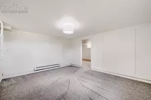 229 E Monroe St, Colorado Springs, CO 80907 - Photo 22