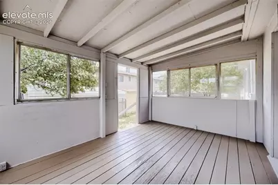 229 E Monroe Street, Colorado Springs, CO 80907 - Photo 26