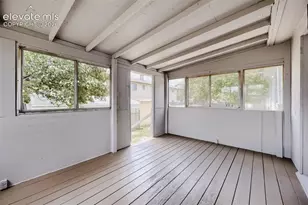 229 E Monroe St, Colorado Springs, CO 80907 - Photo 26