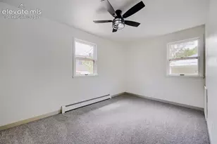 229 E Monroe St, Colorado Springs, CO 80907 - Photo 20