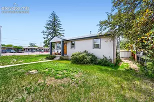 229 E Monroe St, Colorado Springs, CO 80907 - Photo 4