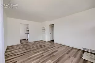 229 E Monroe St, Colorado Springs, CO 80907 - Photo 10