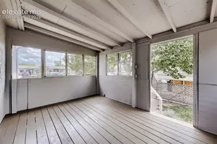 229 E Monroe St, Colorado Springs, CO 80907 - Photo 36