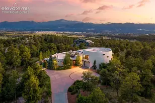 3885 Wapiti Way, Colorado Springs, CO 80908 - Photo 2