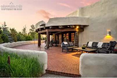 3885 Wapiti Way, Colorado Springs, CO 80908 - Photo 46