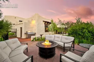 3885 Wapiti Way, Colorado Springs, CO 80908 - Photo 44