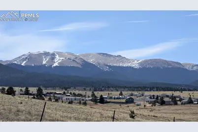 170 Valley Road, Divide, CO 80814 - Photo 6