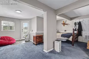 305 Hidden Creek Dr, Colorado Springs, CO 80906 - Photo 32