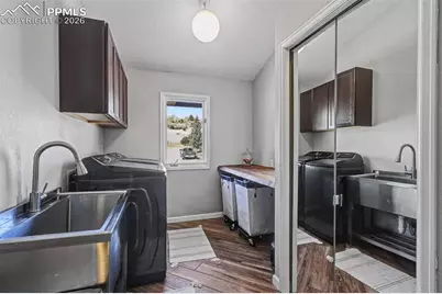 305 Hidden Creek Drive, Colorado Springs, CO 80906 - Photo 26