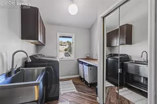 305 Hidden Creek Dr, Colorado Springs, CO 80906 - Photo 26