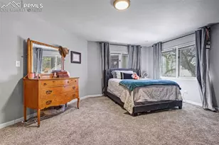 305 Hidden Creek Dr, Colorado Springs, CO 80906 - Photo 36