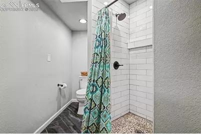 305 Hidden Creek Drive, Colorado Springs, CO 80906 - Photo 38