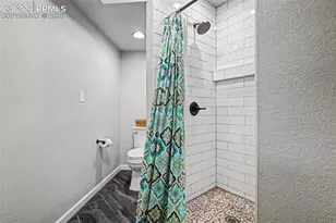 305 Hidden Creek Dr, Colorado Springs, CO 80906 - Photo 38