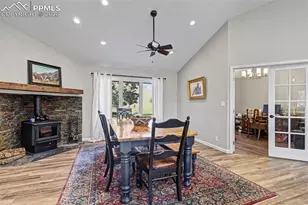 305 Hidden Creek Dr, Colorado Springs, CO 80906 - Photo 10