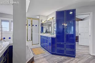 305 Hidden Creek Dr, Colorado Springs, CO 80906 - Photo 14