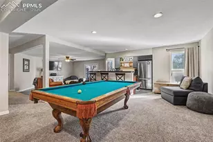 305 Hidden Creek Dr, Colorado Springs, CO 80906 - Photo 22