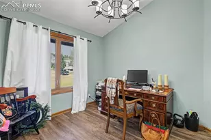 305 Hidden Creek Dr, Colorado Springs, CO 80906 - Photo 28