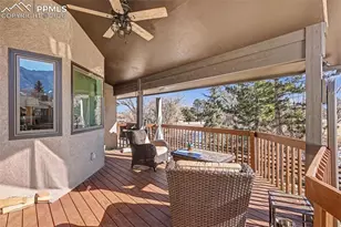 305 Hidden Creek Dr, Colorado Springs, CO 80906 - Photo 20