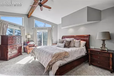 305 Hidden Creek Drive, Colorado Springs, CO 80906 - Photo 12