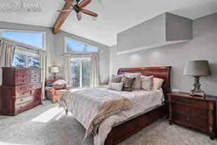 305 Hidden Creek Dr, Colorado Springs, CO 80906 - Photo 12