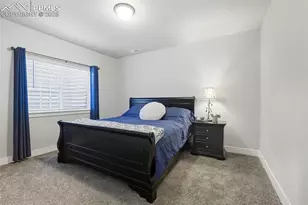 6186 Harmonica Arch Dr, Colorado Springs, CO 80924 - Photo 32