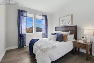 6186 Harmonica Arch Dr, Colorado Springs, CO 80924 - Photo 8