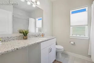 6186 Harmonica Arch Dr, Colorado Springs, CO 80924 - Photo 12