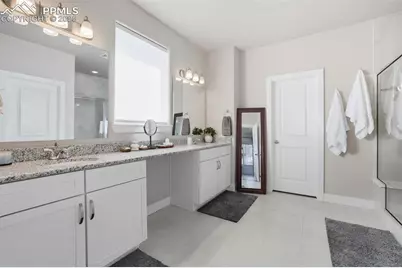 6186 Harmonica Arch Drive, Colorado Springs, CO 80924 - Photo 26