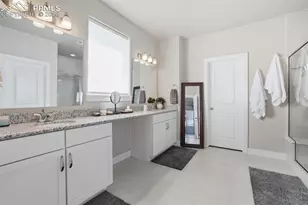 6186 Harmonica Arch Dr, Colorado Springs, CO 80924 - Photo 26