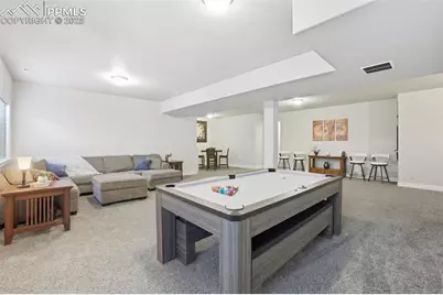 6186 Harmonica Arch Drive, Colorado Springs, CO 80924 - Photo 30