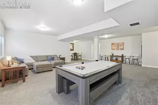 6186 Harmonica Arch Dr, Colorado Springs, CO 80924 - Photo 30