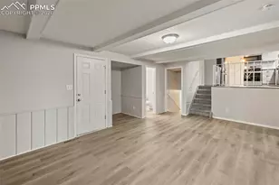 1327 Kern St, Colorado Springs, CO 80915 - Photo 18