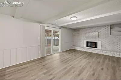 1327 Kern Street, Colorado Springs, CO 80915 - Photo 18