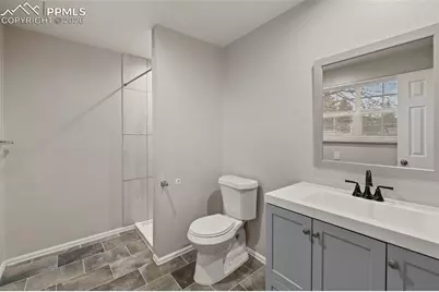 1327 Kern Street, Colorado Springs, CO 80915 - Photo 24