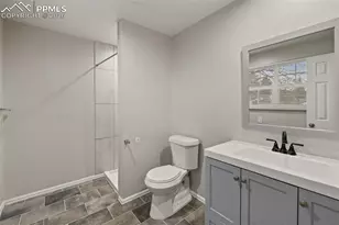 1327 Kern St, Colorado Springs, CO 80915 - Photo 22