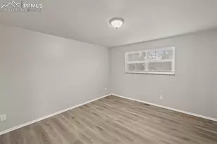 1327 Kern St, Colorado Springs, CO 80915 - Photo 22