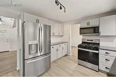 1327 Kern Street, Colorado Springs, CO 80915 - Photo 14