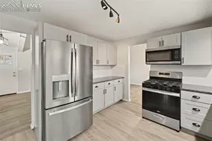 1327 Kern St, Colorado Springs, CO 80915 - Photo 14