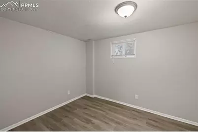 1327 Kern Street, Colorado Springs, CO 80915 - Photo 30