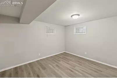 1327 Kern Street, Colorado Springs, CO 80915 - Photo 30