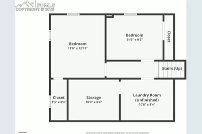 1327 Kern Street, Colorado Springs, CO 80915 - Photo 50