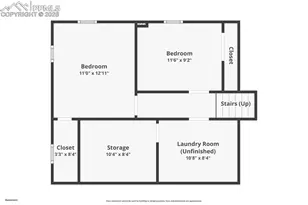 1327 Kern St, Colorado Springs, CO 80915 - Photo 50