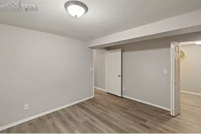 1327 Kern Street, Colorado Springs, CO 80915 - Photo 34