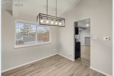 1327 Kern Street, Colorado Springs, CO 80915 - Photo 2