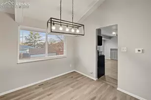 1327 Kern St, Colorado Springs, CO 80915 - Photo 2