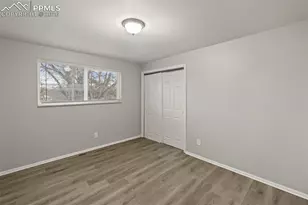 1327 Kern St, Colorado Springs, CO 80915 - Photo 26