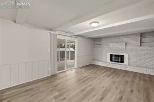 1327 Kern St, Colorado Springs, CO 80915 - Photo 14