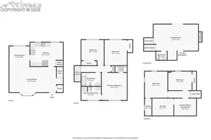 1327 Kern St, Colorado Springs, CO 80915 - Photo 46