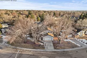 1327 Kern St, Colorado Springs, CO 80915 - Photo 40