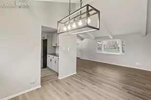 1327 Kern St, Colorado Springs, CO 80915 - Photo 12